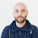Burak Şahin